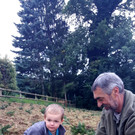 Lochau Zu__ner CHRISTBAUMVERKAUF Advent Dezember 2021 _10_ PLANTAGE.jpg