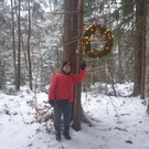 Advent4.jpg
