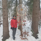 Advent10.jpg