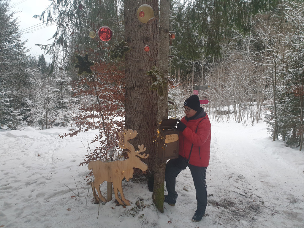 Advent14.jpg