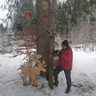 Advent14.jpg