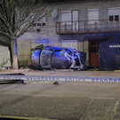 Migration_Hungary_Crash_90885.jpg
