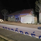 Migration_Hungary_Crash_33394.jpg