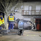 Migration_Hungary_Crash_03938.jpg