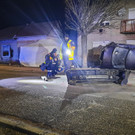 Migration_Hungary_Crash_46986.jpg