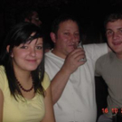 904741.jpg