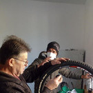 file7ikte9jrcefp7v6wcnt.jpg