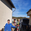 file7iktery6u0216sr483uz.jpg