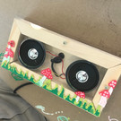 SoundBox.jpg