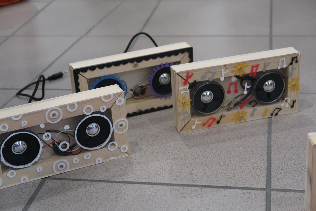 SoundBox2.jpg
