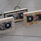 SoundBox2.jpg