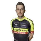 Zoidl_Riccardo___Team Vorarlberg.png