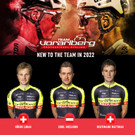 New Riders 2022_Team Vorarlberg___Team Vorarlberg.jpg
