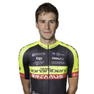 Reutimann_Matthias___Team Vorarlberg.png