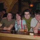 904769.jpg