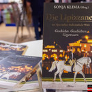 Vienna_at-1.jpg