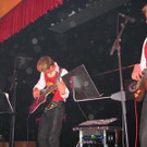 Herbstball der Faschingsgilde