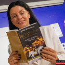 Vienna_at-14.jpg
