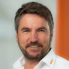 „Endlich wieder gemeinsam trainieren und Spaß haben“