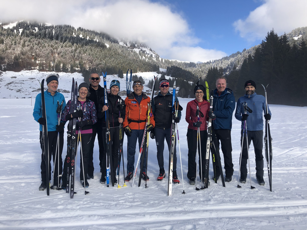 IMG_7755 LANGLAUF.jpg