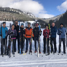 IMG_7755 LANGLAUF.jpg