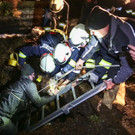 20211214SchnifisTierrettung-010.jpg