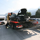 normal_27082009pkwbrandff_27.jpg