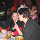 905291.jpg