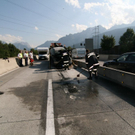 normal_27082009pkwbrandff_25.jpg