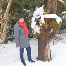 Krippeleweg1.jpg