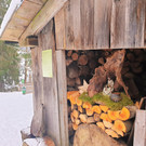 Krippeleweg5.jpg