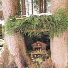 Krippeleweg6.jpg