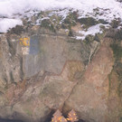 Krippeleweg8.jpg