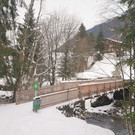 Krippeleweg11.jpg