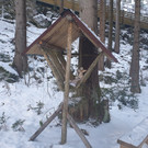 Krippeleweg12.jpg