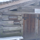 Krippeleweg13.jpg