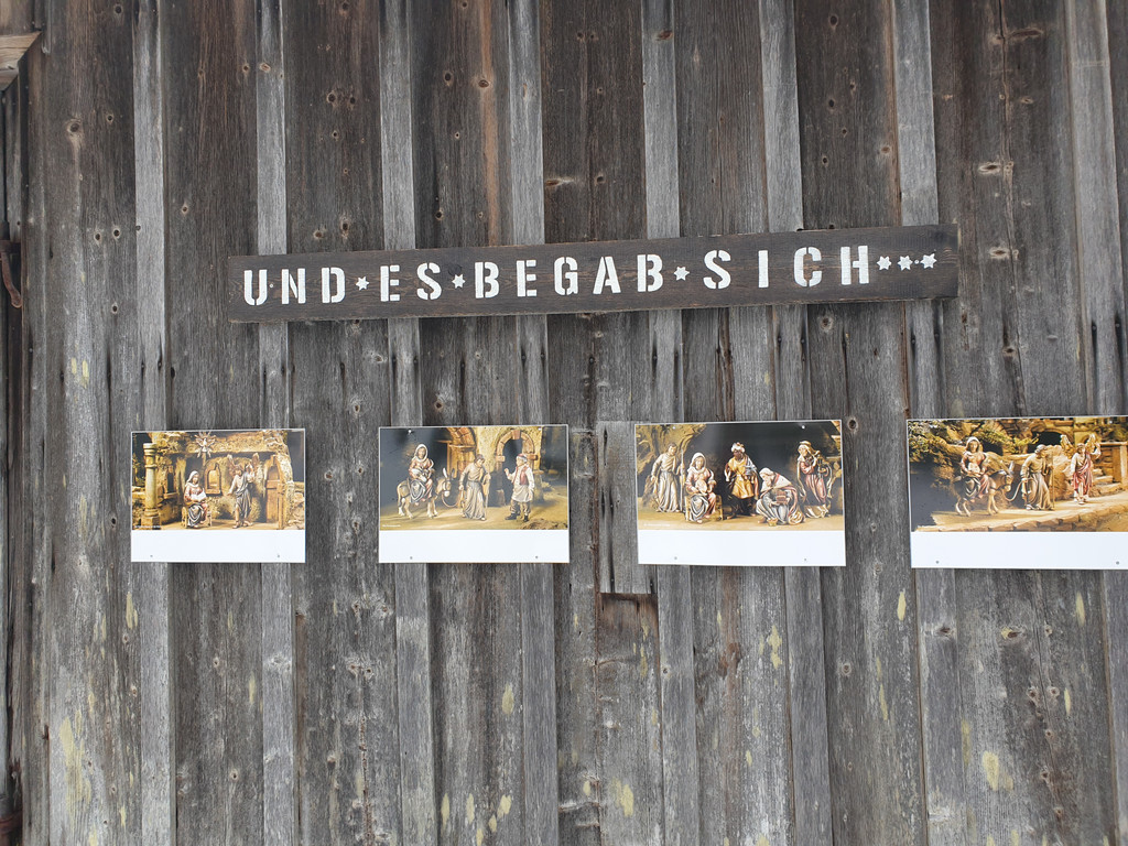 Krippeleweg14.jpg
