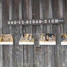 Krippeleweg14.jpg