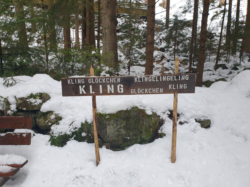 Krippeleweg15.jpg