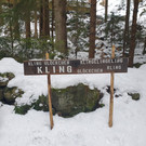 Krippeleweg15.jpg