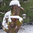 Krippeleweg17.jpg