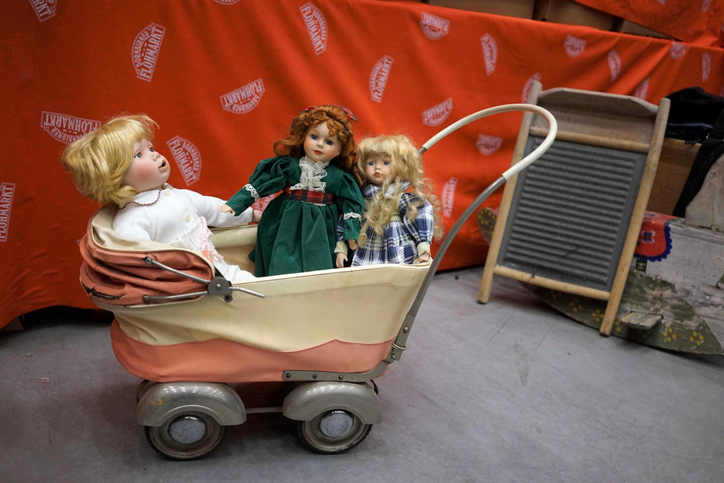 DSC08047  FM 2018 Puppenwagen.jpg