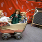 Österreichs größter Flohmarkt findet nicht im Februar statt