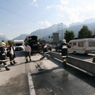 normal_27082009pkwbrandff_26.jpg
