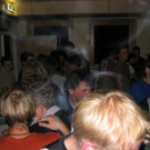 905340.jpg