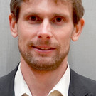 Bernhard Corn n.jpg