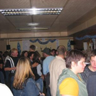 905343.jpg
