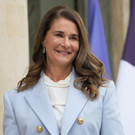 Books_Melinda_Gates_03208.jpg