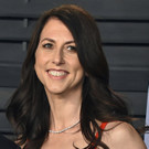 Philanthropy_MacKenzie_Scott_Grants_20607.jpg