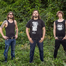 _Samavayo-Bandfoto-2018-A.jpg